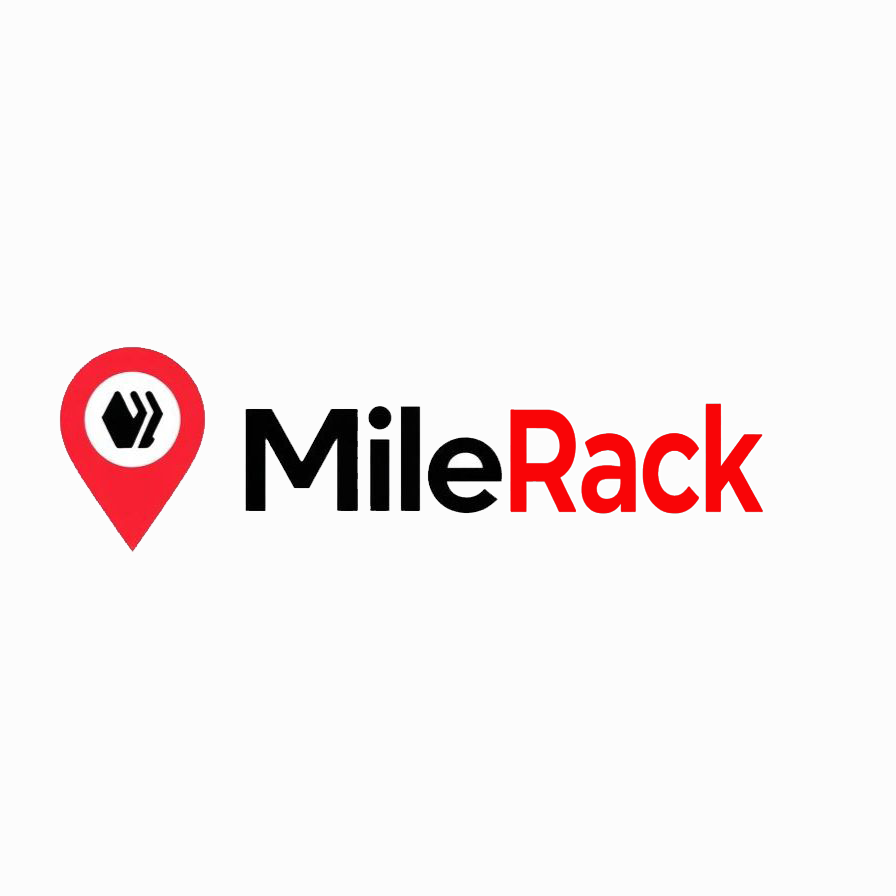 Mile Rack
